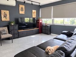 Blk 37 Bedok South Parkview (Bedok), HDB 4 Rooms #632992401